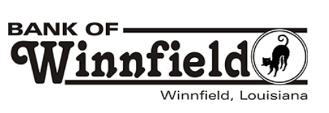 Bank of Winnfield
